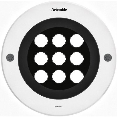 Artemide T4087WFLW00 – Hledejceny.cz