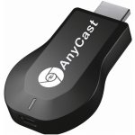 AnyCast M4 Plus – Zbozi.Blesk.cz