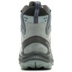 Merrell Speed Strike 2 Thermo Mid Wp J037769 rock – Sleviste.cz