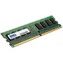 Dell DDR4 8GB 2666MHz AA101752