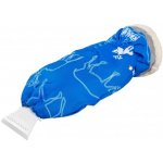 KUNGS ARCTIC – Zboží Mobilmania