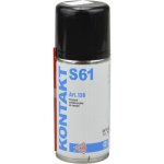 Kontakt S61 150 ml – Zboží Mobilmania