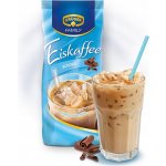 Krüger Eiskaffee Schoko 0,5 kg – Zboží Dáma