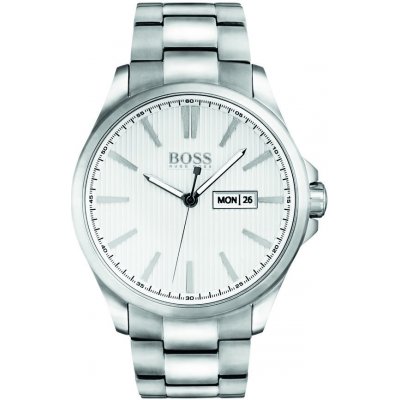 Hugo Boss 1513482 – Hledejceny.cz