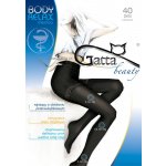 Gatta Body Relax Medica 40 Daino – Hledejceny.cz