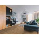 Fatra RS Click Dub caramel 30137-1 1,518 m² – Zbozi.Blesk.cz