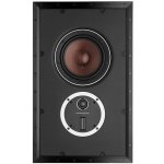 Dali Phantom S-80 – Zboží Živě