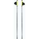 KADVA Raylan – Zboží Dáma