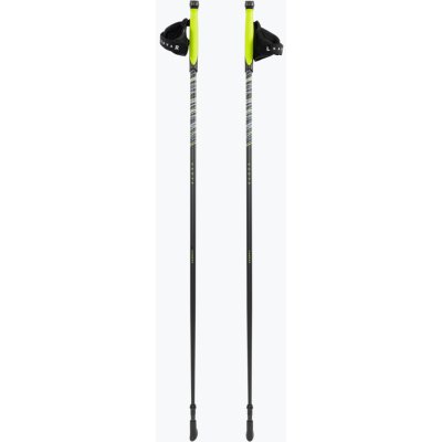 KADVA Raylan – Zboží Dáma