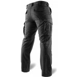 Kalhoty Pentagon Ranger 2.0 černé – Zboží Dáma