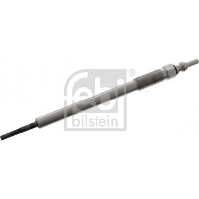 Žhavicí svíčka FEBI BILSTEIN 47512 – Hledejceny.cz
