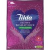 Rýže Tilda Celozrnná Basmati Rýže Wholegrain Brown Rice 5 kg