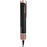 Bestope HD-5003F – Hledejceny.cz
