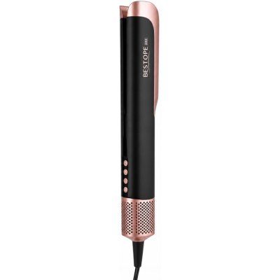 Bestope HD-5003F – Hledejceny.cz