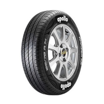 Pneumatiky Apollo Amazer XP 155/65 R14 75T