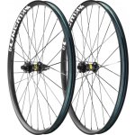 Mavic Komponenty Mavic E-Deemax – Hledejceny.cz