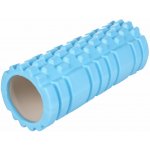 Yoga Roller F45 – Zboží Mobilmania