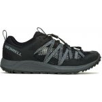 Merrell Wildwood Aerosport – Sleviste.cz