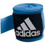 adidas Elastické bandáže – Sleviste.cz