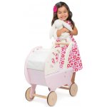 Le Toy Van Sweet Dreams – Zboží Mobilmania