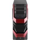 Aerocool Cyclops Advance