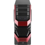 Aerocool Cyclops Advance – Hledejceny.cz