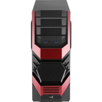 Aerocool Cyclops Advance