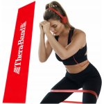 THERA-BAND Loop 7,6 x 30,5 cm – Zboží Mobilmania