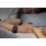 Amazfit Neo – Hledejceny.cz