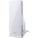 Asus RP-BE58 – Hledejceny.cz