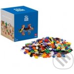 Plus-Plus Basics 600 ks – Zboží Dáma