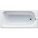 Kaldewei EUROWA 140 x 70 cm 119500010001 – Sleviste.cz