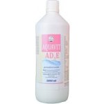 Aquavit AD3E sol 1000 ml – Hledejceny.cz