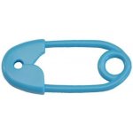 Farlin špendlík oranžová – Zbozi.Blesk.cz