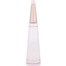 Issey Miyake L´Eau D´Issey Florale toaletní voda dámská 50 ml