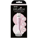 Wilkinson Sword Intuition Complete – Zboží Dáma