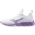 Mizuno Wave Luminous 3 V1GC242035 – Zbozi.Blesk.cz