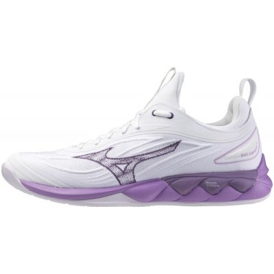 Mizuno Wave Luminous 3 V1GC242035 – Zbozi.Blesk.cz