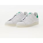 adidas Originals Stan Smith 80s Ftw white / Ftw white / Green – Hledejceny.cz