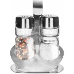 Orion Kořenka se stojanem 2 ks – Zboží Dáma