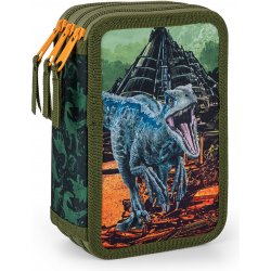 OXYBAG 3-patra Jurassic World