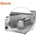 BARTSCHER 158612 – Hledejceny.cz