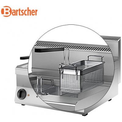 BARTSCHER 158612 – Hledejceny.cz