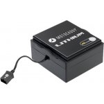 Motocaddy M-Series – Zbozi.Blesk.cz