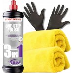 Menzerna One Step Polish 3in1 1 l | Zboží Auto
