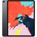 Apple iPad Pro 12,9 (2018) Wi-Fi 64GB Space Gray MTEL2FD/A