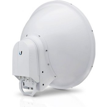 Ubiquiti AF-5G23-S45