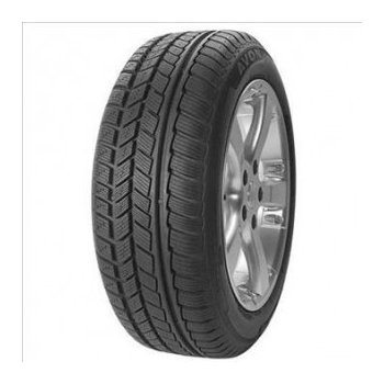 Avon Ice Touring ST 205/55 R16 91H