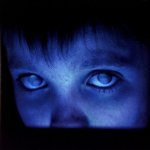 Porcupine Tree - Fear Of A Blank Planet 2 LP – Hledejceny.cz