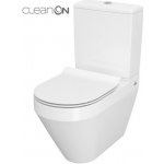 CERSANIT K114-023-S-SET – Hledejceny.cz